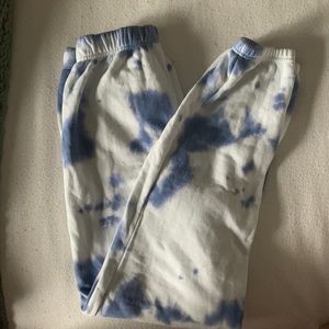 Wild fable sweat pants